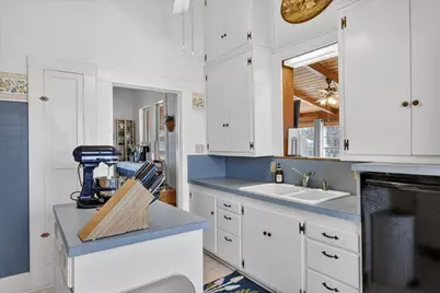 1006 E Coke Street, Hamilton, TX 76531 - Photo 16