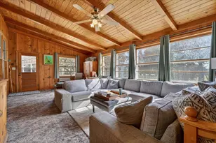 1006 E Coke St, Hamilton, TX 76531 - Photo 22