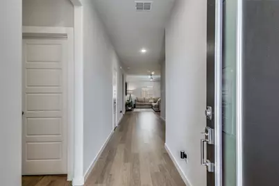 710 Tidal Drive, Princeton, TX 75071 - Photo 4