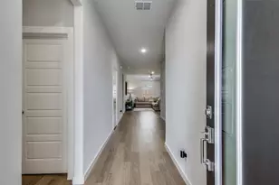 710 Tidal Dr, Princeton, TX 75071 - Photo 4