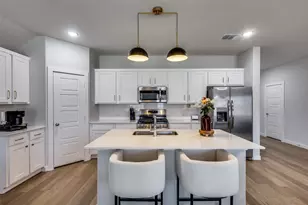 710 Tidal Dr, Princeton, TX 75071 - Photo 10