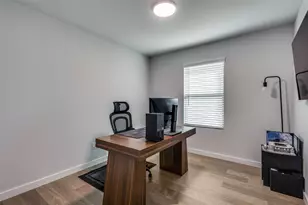 710 Tidal Dr, Princeton, TX 75071 - Photo 14