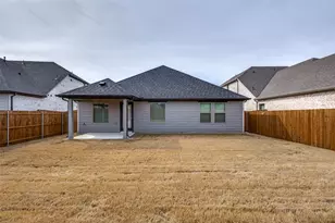 710 Tidal Dr, Princeton, TX 75071 - Photo 20