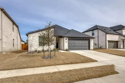 710 Tidal Drive, Princeton, TX 75071 - Photo 2