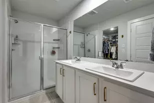 710 Tidal Dr, Princeton, TX 75071 - Photo 16