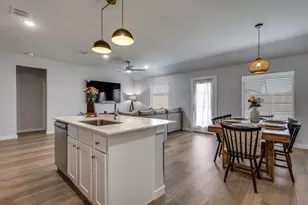 710 Tidal Dr, Princeton, TX 75071 - Photo 12