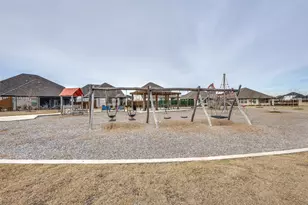 710 Tidal Dr, Princeton, TX 75071 - Photo 24