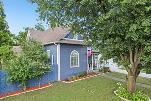 600 S Fitzhugh Ave, Dallas, TX 75223 - Photo 24