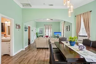 600 S Fitzhugh Ave, Dallas, TX 75223 - Photo 6