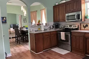 600 S Fitzhugh Ave, Dallas, TX 75223 - Photo 8