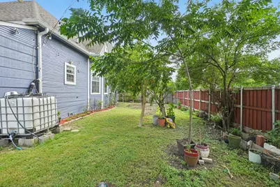 600 S Fitzhugh Avenue, Dallas, TX 75223 - Photo 22