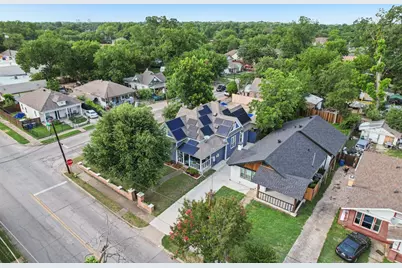 600 S Fitzhugh Avenue, Dallas, TX 75223 - Photo 26