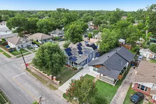 600 S Fitzhugh Ave, Dallas, TX 75223 - Photo 26