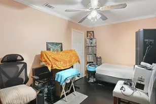 600 S Fitzhugh Ave, Dallas, TX 75223 - Photo 10