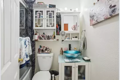 600 S Fitzhugh Avenue, Dallas, TX 75223 - Photo 14