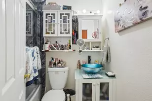 600 S Fitzhugh Ave, Dallas, TX 75223 - Photo 14