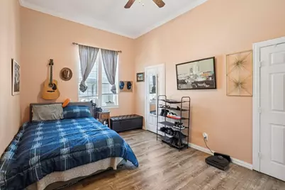 600 S Fitzhugh Avenue, Dallas, TX 75223 - Photo 12