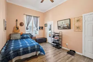 600 S Fitzhugh Ave, Dallas, TX 75223 - Photo 12