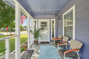 600 S Fitzhugh Ave, Dallas, TX 75223 - Photo 2