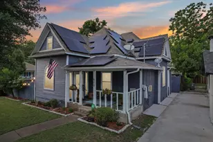 600 S Fitzhugh Ave, Dallas, TX 75223 - Photo 18