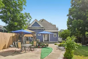 600 S Fitzhugh Ave, Dallas, TX 75223 - Photo 16