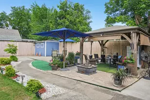 600 S Fitzhugh Ave, Dallas, TX 75223 - Photo 20