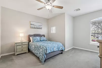 8519 N Fitzgerald Way, Missouri City, TX 77459 - Photo 26