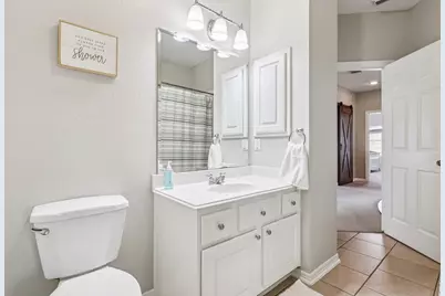 8519 N Fitzgerald Way, Missouri City, TX 77459 - Photo 32