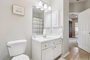 8519 N Fitzgerald Way, Missouri City, TX 77459 - Photo 32