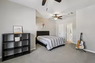 8519 N Fitzgerald Way, Missouri City, TX 77459 - Photo 22