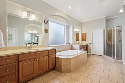 8519 N Fitzgerald Way, Missouri City, TX 77459 - Photo 28