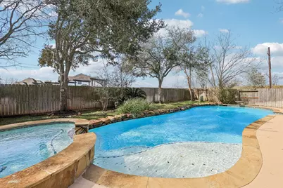 8519 N Fitzgerald Way, Missouri City, TX 77459 - Photo 38