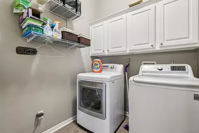 8519 N Fitzgerald Way, Missouri City, TX 77459 - Photo 34