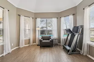 8519 N Fitzgerald Way, Missouri City, TX 77459 - Photo 18