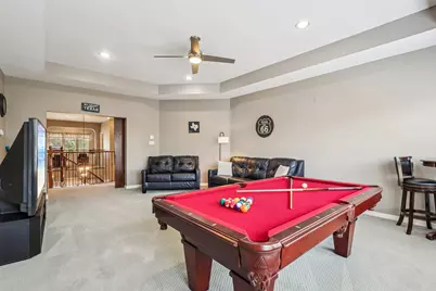 8519 N Fitzgerald Way, Missouri City, TX 77459 - Photo 16