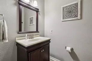 8519 N Fitzgerald Way, Missouri City, TX 77459 - Photo 14