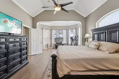 8519 N Fitzgerald Way, Missouri City, TX 77459 - Photo 20