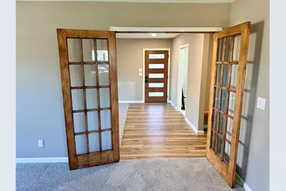 305 Bluebonnet Drive, Grapevine, TX 76051 - Photo 22