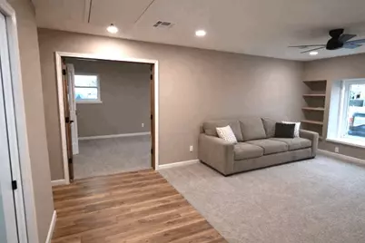 305 Bluebonnet Drive, Grapevine, TX 76051 - Photo 20