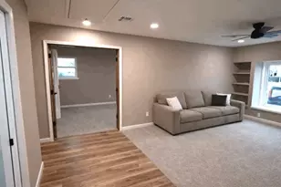 305 Bluebonnet Dr, Grapevine, TX 76051 - Photo 20