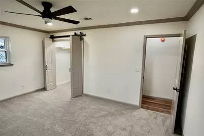 305 Bluebonnet Drive, Grapevine, TX 76051 - Photo 24