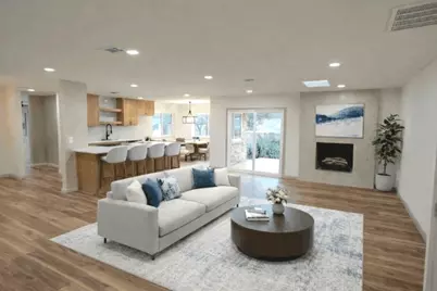 305 Bluebonnet Drive, Grapevine, TX 76051 - Photo 2