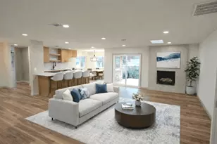 305 Bluebonnet Dr, Grapevine, TX 76051 - Photo 2