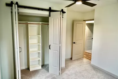 305 Bluebonnet Drive, Grapevine, TX 76051 - Photo 26