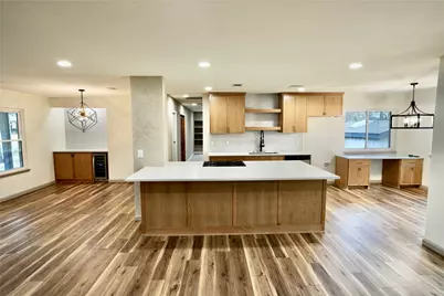 305 Bluebonnet Drive, Grapevine, TX 76051 - Photo 6