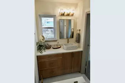 305 Bluebonnet Drive, Grapevine, TX 76051 - Photo 14