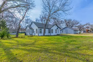 1026 La Clede St, Bellmead, TX 76705 - Photo 22