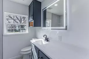 1026 La Clede St, Bellmead, TX 76705 - Photo 16