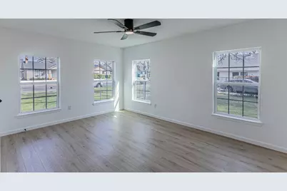 1026 La Clede Street, Bellmead, TX 76705 - Photo 18