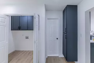 1026 La Clede Street, Bellmead, TX 76705 - Photo 20